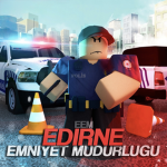 EEM Roblox